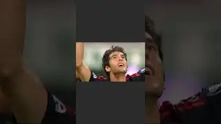 When Real Madrid started Gal&aacute;cticos 2.0 era in year 2009
