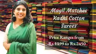 Gorgeous Diva Magil Combo Sarees with Ready Wear Blouse | Party Wear Sarees Collections | #combos