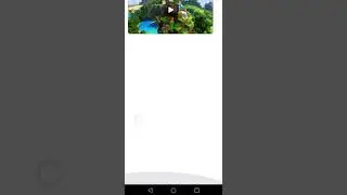Minecraft How To Join in Beta Version+Roblox Royal Blood Beanie.