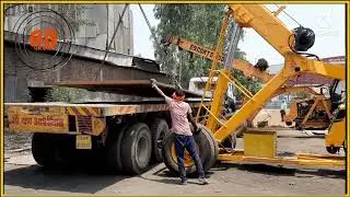 MS Plate |  PM Plates | HSM Plates | BQ Plates | High Tensile Plates | Mild steel Plates | MS Plates