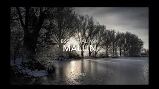 Mallin | Essential Mix