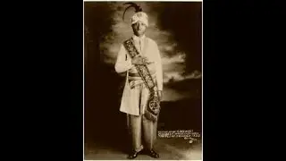 Moorish Divine Mational Movement - Forced To Make Changes Part 2