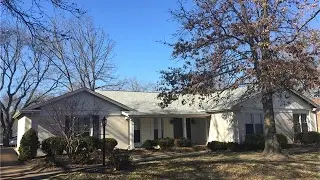 629 Rue De Fleur, St Louis, MO 63141