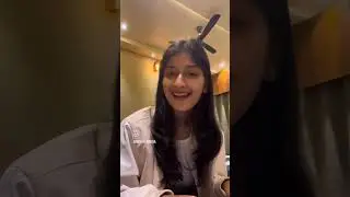 neha panda. # cute # samrt # lovely # glow # durandher