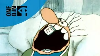 Le p'tit chaos