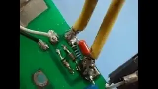 MOV00078