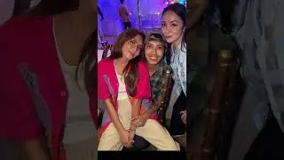 Kathryn Bernado Kandong sa lalaki. Malanding sakang.  ( )  Kathniel donbelle daniel padilla andrea