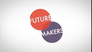 Future Makers