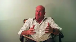 Don't give your customers choice paralysis!