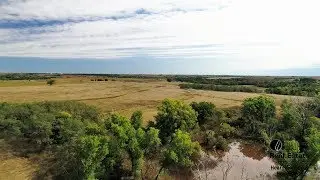 Oklahoma Farm and Hunting Land for Sale, Custer County