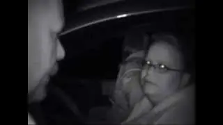 THE HAUNTING OF BLACK FOREST CONTINUES.