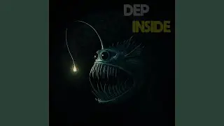 Entre-deux