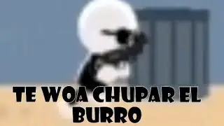 Juegos random [play store]