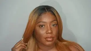 Wig sale 2018