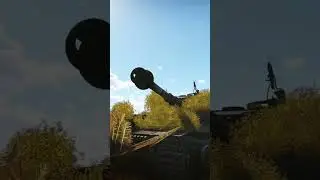 Tigerherz