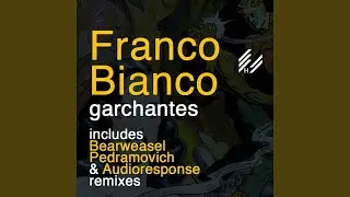 Garchantes
