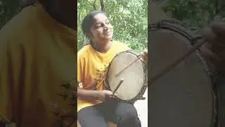 Drums#DrumBeats#Chendai#ChendaiBeats#Beats#Parai#RollingParaiBeats#RollingDrums#Priyadharshini#Viral