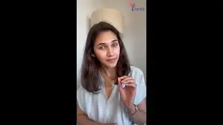 Storing Expressed / Pumped Breast Milk