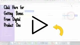 auto profit funnel review - auto profit funnels review | auto profit funnels bonus + demo