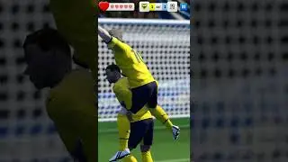 SCORE HERO! 2022 DAILY MATCH STREAK 56 - OXFORD UNITED VS COVENTRY CITY / SUMMER SHOWDOWN / CLUB
