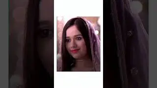 Pankti Sharma for you all  #jannatzubair #jannatians #jannatzubairrahmani #jzee #jzeeparadise