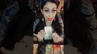 #fyp #cosmic #cosmicenergy #rememberwhoyouare #success #successmindset #tarot #tarotreading #victory