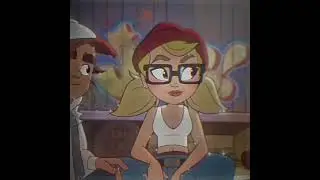 Dear Jake, Tricky and Fresh... | Subway Surfers (EDIT)