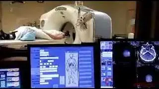 Diagnostic imaging has significantly increased in past 15 years
