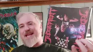 Big batch of Japanese Hardcore Punk stuff from the last few months I've added to the collection.