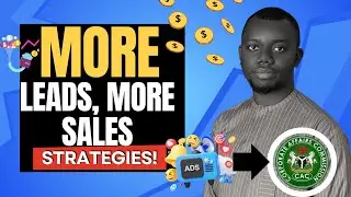 Facebook Ads Tutorial: Get More Clients for Your CAC Business