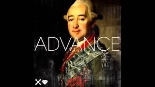 NoGood  - advance (Tyler & Fat mechanic)