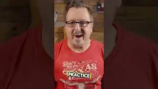 Got Stage Fright? | Karaoke Can Cure That #shorts #karaoke #singinglessons #stagefright #vocalcoach