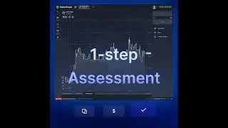 SabioTrade. Краткий обзор.