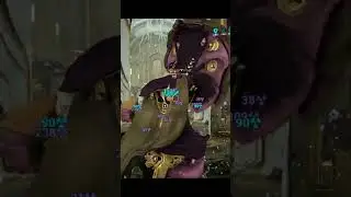 Quick Oberon Build Guide