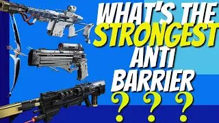 REVISION ZERO fully crafted - Destiny 2