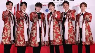 昭和歌謡が奇跡を起こした夜…SHOW-WA「東京ジャンクション」初登場1位の衝撃 🎤✨