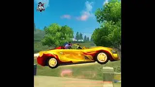 🤣🤣LONG DRIVE🤣🤣FREE FIRE STATUS||SAJALFF||FREEFIRE||😄