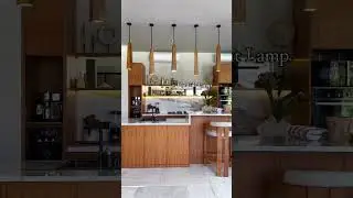 Top trending lamps 2025 ✨(Link in Comment) #ledlights #lamp #lightroom #2025goals