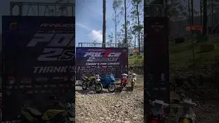 2 Stroke Topan 🔥 #topanyuwandani #2takindonesia #2taklovers #2stroke #2tak