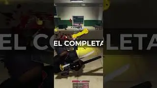 Como conseguir el Titulo UNTOUCHABLE en hunty zombie