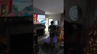 HOW TO FRONTFLIP (AGAIN BUT EASIER!!)