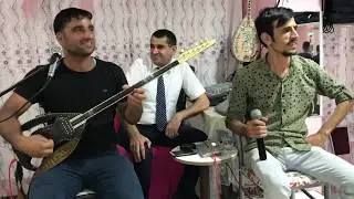 DİCLE U FIRAT DÜĞÜN SALONU VAHİT ŞEBİ 0535 741 5509 HÜSEYNE OMERİ YENİ TAKLİT SİZLERLE