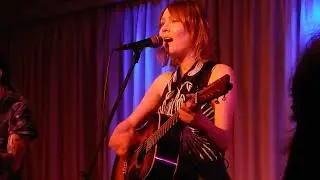 MOLLY TUTTLE: Dooley's Farm