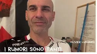 Preservati, se necessario metti le cuffiette e ascolta quello che ti piace.