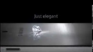 New Samsung Galaxy X Trailer Leaked