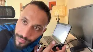 A Day in the Life of Freelance Software Engineer