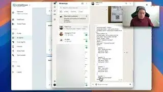Escaneo e Interpreto Im&aacute;genes con vision-scan de Mind2Flow