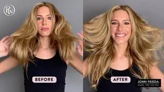 Blonde to Blonder