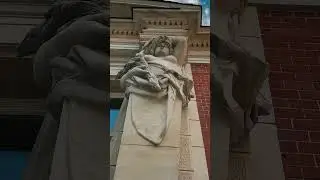 🇵🇱 Pałac Korn&oacute;w &mdash; through my eyes ✨🕰️🎞️