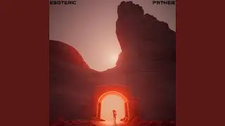 Esoteric